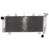 Wasserkühler JMP passend für: Kawasaki Z