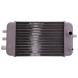 Wasserkühler Originalersatzteil passend für: Derbi Senda, Dekker, Aprilia RX, SX, MX