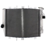 Wasserkühler JMP passend für: Kawasaki ZX - 10R 7760196