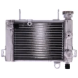 Wasserkühler JMP Alternative: 7760511 passend für: Honda CBR