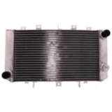 Wasserkühler JMP Alternative: 7760513 passend für: Kawasaki Z