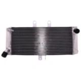 Wasserkühler für Motorräder JMP Alternative: 7760519