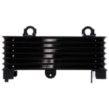 Ölkühler aus Aluminium für Suzuki