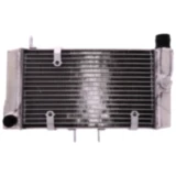 Wasserkühler JMP passend für: Honda NT