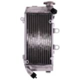 Wasserkühler rechts JMP passend für: Honda XL