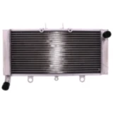 Wasserkühler JMP passend für: Honda CB