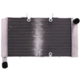 Wasserkühler JMP passend für: Honda CBR 7760265