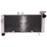 Wasserkühler JMP passend für: Honda CBF 7760268