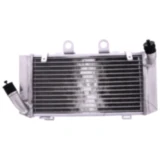 Wasserkühler links JMP passend für: Honda XL