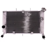 Wasserkühler JMP für Motorräder 7760270