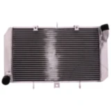 Wasserkühler JMP passend für: Kawasaki Z, KLZ