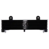 Ölkühler aus Aluminium für Yamaha