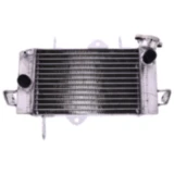 Wasserkühler für Motorräder JMP 7760273