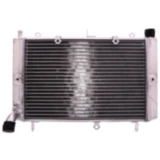 Wasserkühler für Hochleistungsmotoren JMP 7760274