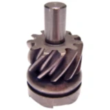 Kickstarterritzel passend für: Piaggio Hexagon, SKR, TPH, Gilera Runner