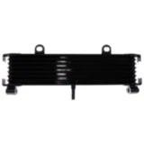 Ölkühler JMP passend für: Yamaha YFZ