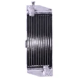 Wasserkühler rechts JMP passend für: Beta RR