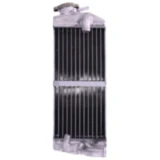 Wasserkühler JMP passend für: Beta RR