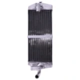 Wasserkühler JMP passend für: Beta RR 7760305