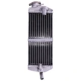 Wasserkühler JMP passend für: Beta RR 7760306