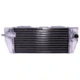 Wasserkühler links JMP passend für: Beta RR