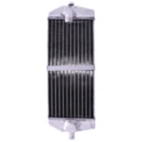 Wasserkühler JMP passend für: Beta RR 7760311