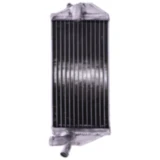 Wasserkühler JMP passend für: Beta RR 7760313