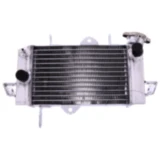 Wasserkühler für Motorräder JMP 7760315