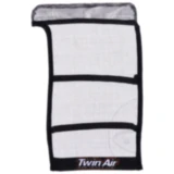 Netz für Kühlerlamellen Twin Air passend für: Yamaha YZ