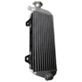 Wasserkühler rechts KSX passend für: Husqvarna FE, FC, FS, FX, Gas Gas MC, EC