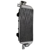 Wasserkühler rechts KSX passend für: Husqvarna TE, TC, Gas Gas EC, MC