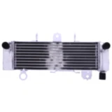 Wasserkühler JMP passend für: Honda CB 7760344