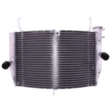 Wasserkühler für Motorräder JMP 7760346