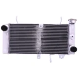 Wasserkühler für Hochleistungsmotoren 7760347