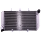 Wasserkühler JMP passend für: Kawasaki Z, KLZ, ZX - 10