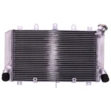 Wasserkühler JMP passend für: Kawasaki Z 7760359