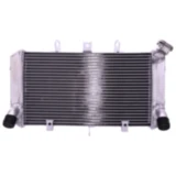Wasserkühler JMP passend für: Kawasaki Z 7760360