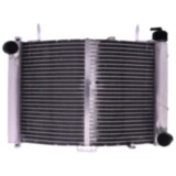 Wasserkühler JMP für Motorräder 7760362