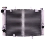 Wasserkühler JMP passend für: Triumph Street Triple 7760365