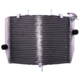 Wasserkühler JMP passend für: Kawasaki ZX - 6R 7760368