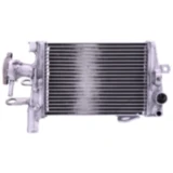 Wasserkühler rechts JMP passend für: BMW R