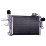 Wasserkühler links JMP passend für: BMW R