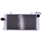 Wasserkühler JMP 7760377