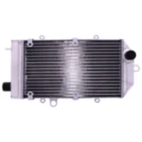 Wasserkühler JMP passend für: Kawasaki VN