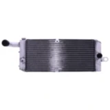 Wasserkühler JMP passend für: Honda VT