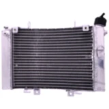 Wasserkühler für Motorräder JMP 7760381