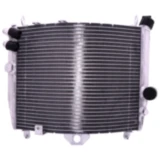 Wasserkühler JMP für Motorräder 7760382