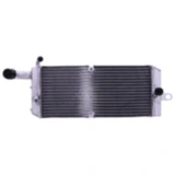 Wasserkühler JMP passend für: Honda VT 7760386