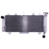 Wasserkühler JMP passend für: Kawasaki Ninja 7760392