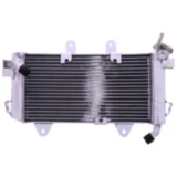 Wasserkühler für Hochleistungsmotoren JMP 7760404